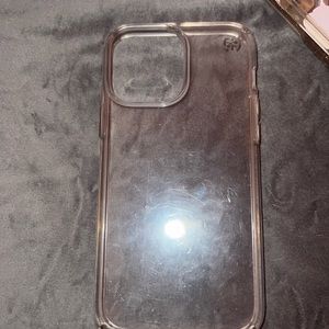 iPhone 13 Pro Max case